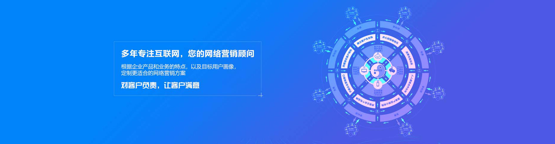 东阳网络推广竞价